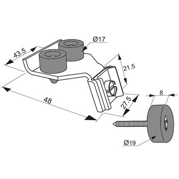 KLE-5581-E