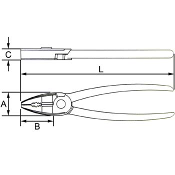 PAL-18_2-E