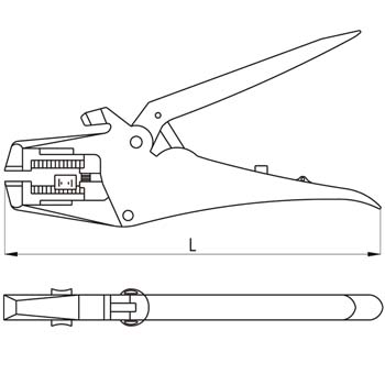 PAL-790_2-E
