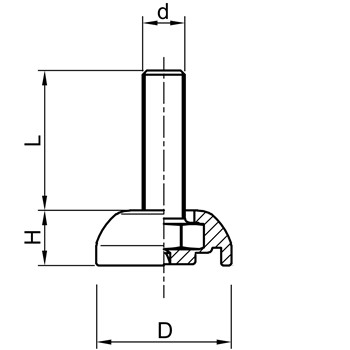 PPP-1188E-E