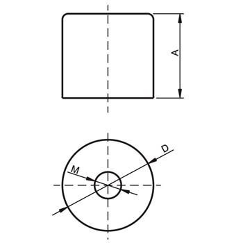 SEL-2110-E