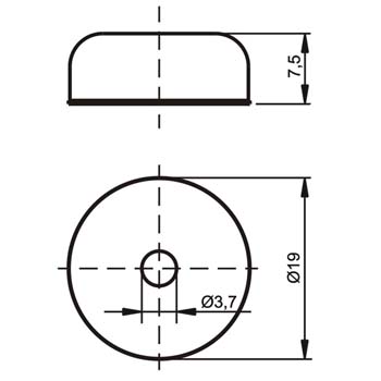SEL-21101-E