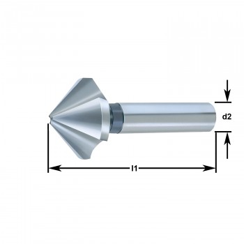 SKF-G136-E