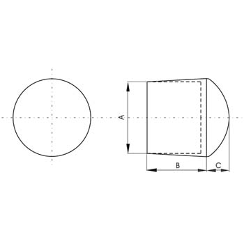 SMB-28-E