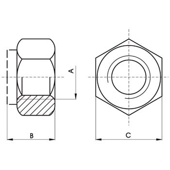 TO-36M2Z-E