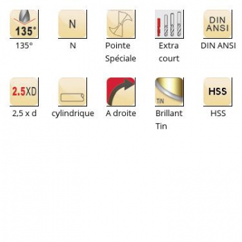esq-A022_dim_fr