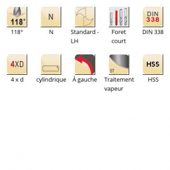 esq-A101_dim_fr