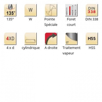 esq-A108_dim_fr