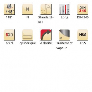 esq-A110_dim_fr