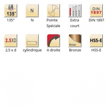 esq-A117_dim_fr