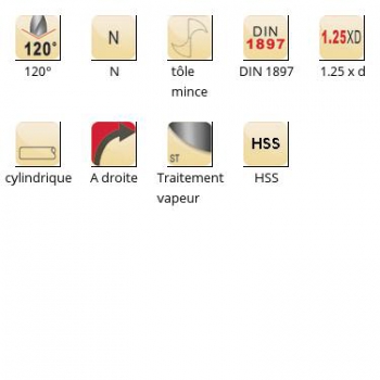 esq-A119_dim_fr