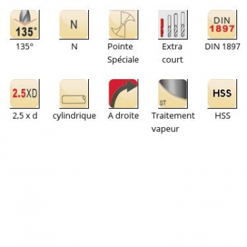 esq-A120_dim_fr