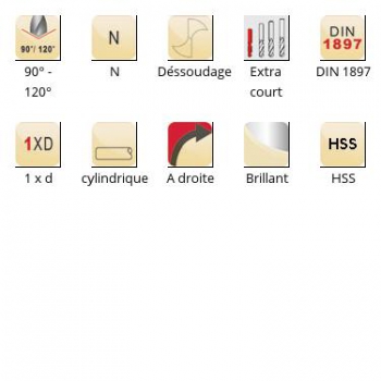 esq-A122_dim_fr