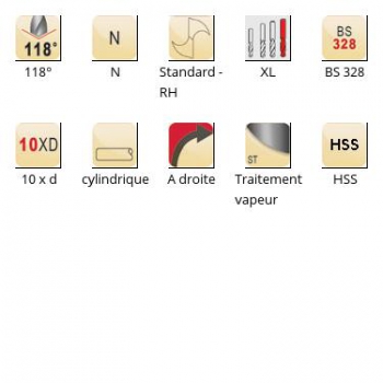 esq-A125_dim_fr