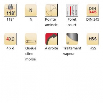esq-A130_dim_fr