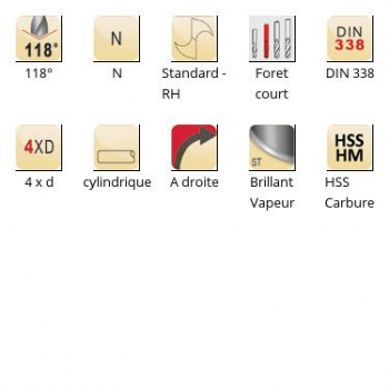 esq-A160_dim_fr
