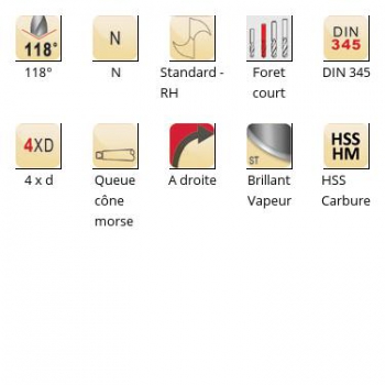 esq-A166_dim_fr