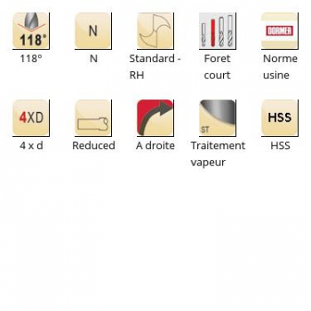 esq-A170_dim_fr