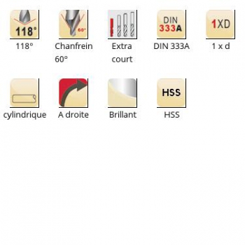 esq-A200_dim_fr