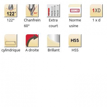 esq-A201_dim_fr