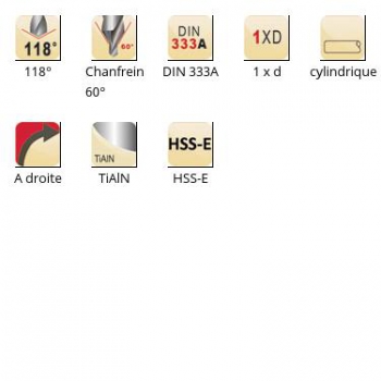 esq-A266_dim_fr