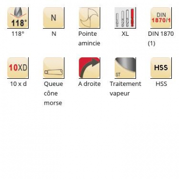 esq-A345_dim_fr