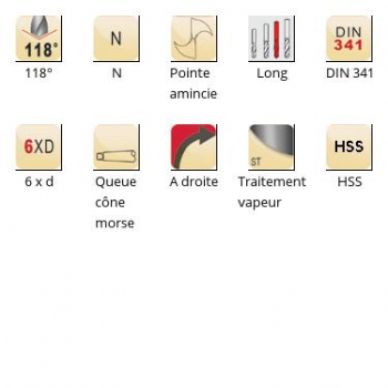 esq-A350_dim_fr