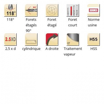 esq-A412_dim_fr