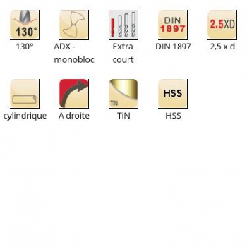 esq-A520_dim_fr