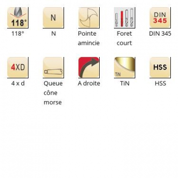 esq-A530_dim_fr