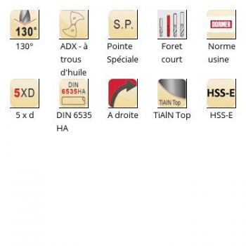 esq-A553_dim_fr