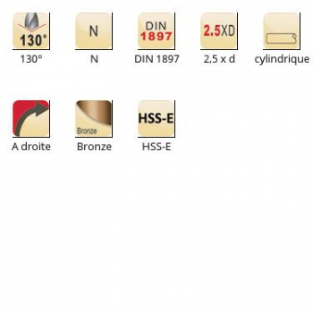 esq-A620_dim_fr