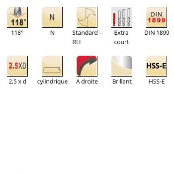 esq-A720_dim_fr