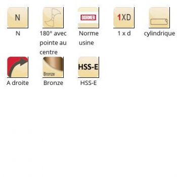 esq-A723_dim_fr
