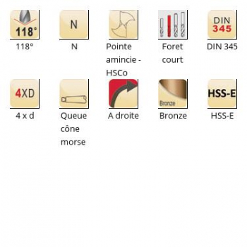 esq-A730_dim_fr