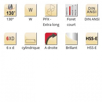 esq-A900_dim_fr