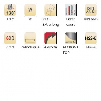 esq-A901_dim_fr