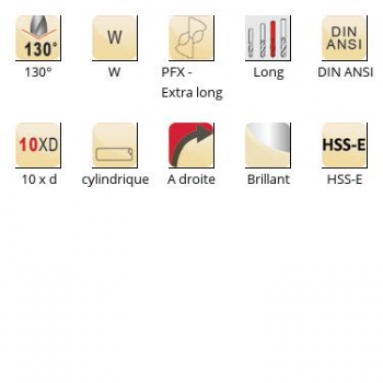 esq-A940_dim_fr
