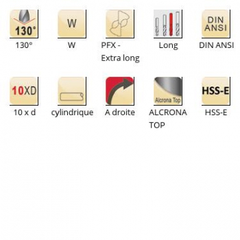 esq-A941_dim_fr
