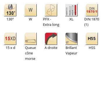 esq-A951_dim_fr