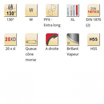 esq-A952_dim_fr