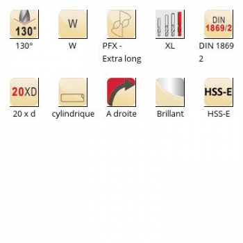 esq-A977_dim_fr