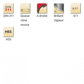 esq-B121_dim_fr