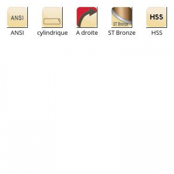esq-B122_dim_fr