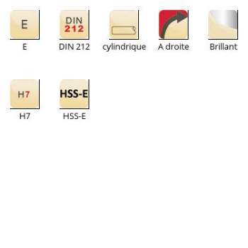 esq-B157_dim_fr