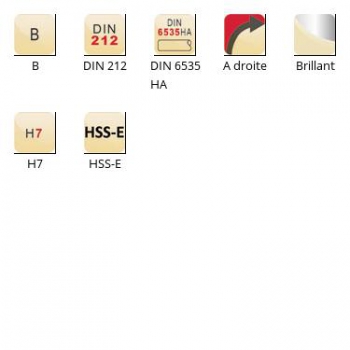 esq-B180_dim_fr
