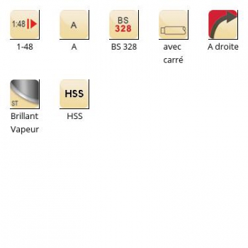 esq-B301_dim_fr