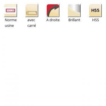 esq-B334_dim_fr