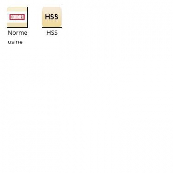esq-B335_dim_fr