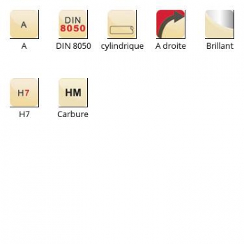 esq-B441_dim_fr